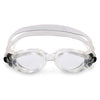 OCCHIALINI PISCINA AQUASPHERE KAIMAN