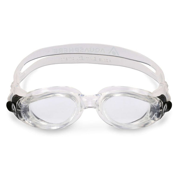 OCCHIALINI PISCINA AQUASPHERE KAIMAN