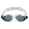 OCCHIALINI PISCINA AQUASPHERE KAIMAN