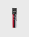 FASCE CAPELLI NIKE JORDAN ELASTICI 3PZ ELASTIC HEADBANDS SPORT