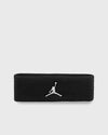 FASCIA PER CAPELLI ELASTICA NIKE JORDAN