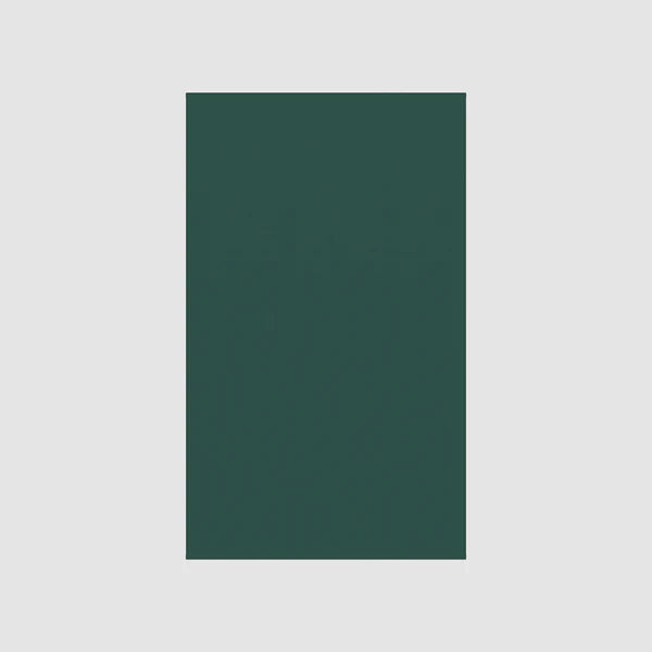 TELO ARENA PISCINA MARE PALESTRA JACQUARD TOWEL GYM VERDE