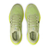 SCARPE RUNNING NIKE PEGASUS 41 FITNESS PALESTRA GIALLO LIME