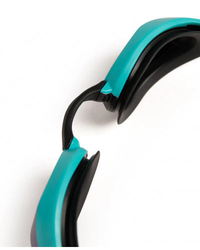 COBRA ULTRA ARENA OCCHIALINI PISCINA GARA NUOTO SKY EDITION
