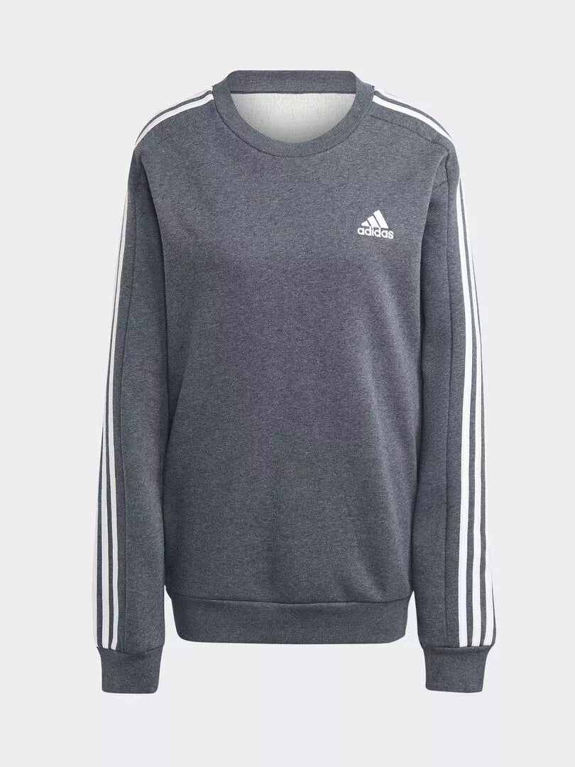 Adidas tessuto sales