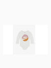 BODY BAMBINO NIKE INFANT A MANICHE LUNGHE BIMBO NEONATO