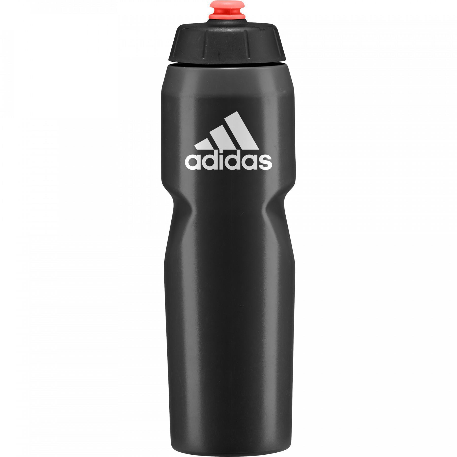 BORRACCIA ADIDAS PERFORMANCE BOTTLE 750ML