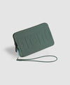 PORTA CELLULARE ARENA ASTUCCIO IMPERMEABILE PISCINA PHONE CASE