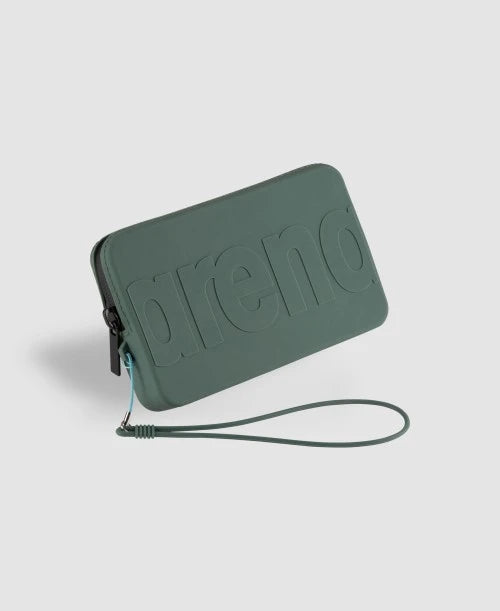 PORTA CELLULARE ARENA ASTUCCIO IMPERMEABILE PISCINA PHONE CASE