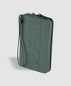 PORTA CELLULARE ARENA ASTUCCIO IMPERMEABILE PISCINA PHONE CASE