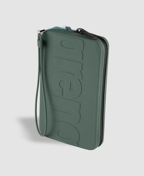 PORTA CELLULARE ARENA ASTUCCIO IMPERMEABILE PISCINA PHONE CASE