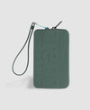 PORTA CELLULARE ARENA ASTUCCIO IMPERMEABILE PISCINA PHONE CASE
