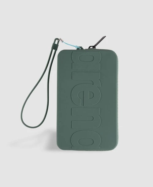 PORTA CELLULARE ARENA ASTUCCIO IMPERMEABILE PISCINA PHONE CASE