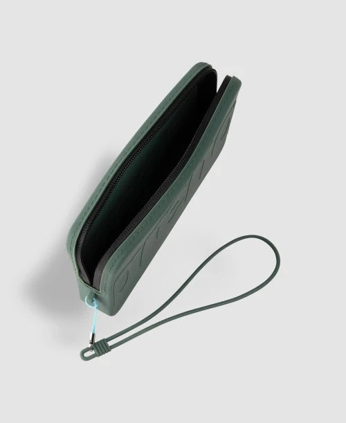 PORTA CELLULARE ARENA ASTUCCIO IMPERMEABILE PISCINA PHONE CASE