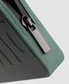 PORTA CELLULARE ARENA ASTUCCIO IMPERMEABILE PISCINA PHONE CASE