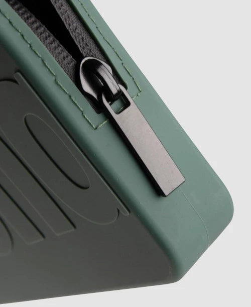 PORTA CELLULARE ARENA ASTUCCIO IMPERMEABILE PISCINA PHONE CASE
