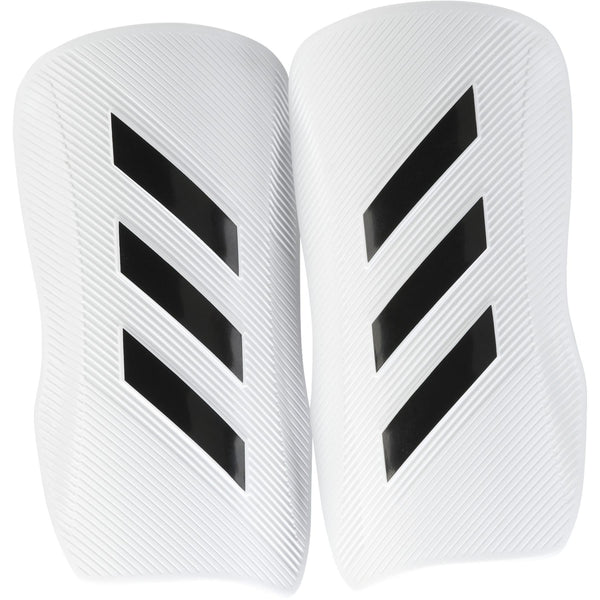 SOCCER SHIN GUARDS ADIDAS BLACK FOOTBAL SHIN GUARD SHIN GUARD