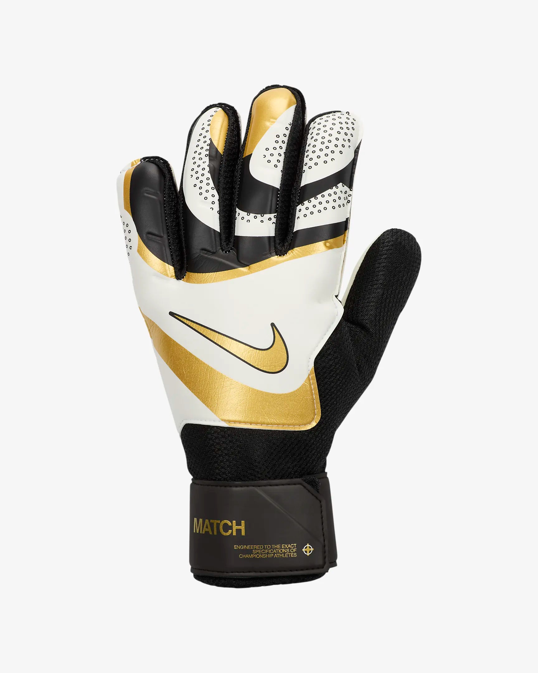 adidas Guanti da portiere Predator Pro Radiant Blaze - Lucid Lemon