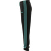 PANTA TUTA BIMBO ADIDAS LOGO HOODIE BAMBINO JUNIOR INFANT