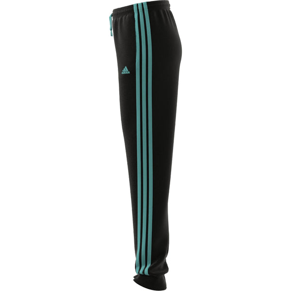PANTA TUTA BIMBO ADIDAS LOGO HOODIE BAMBINO JUNIOR INFANT