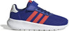 SCARPE BIMBO BIMBA ADIDAS LITE RACER 3.0 SCARPA CHILDREN