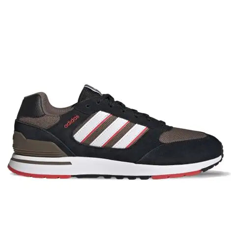 Scarpe adidas running uomo prezzi discount