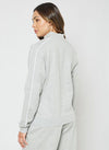 FELPA NIKE DRI FIT ESSENTIAL DONNA