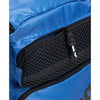 ZAINO ARENA BORSA PISCINA NUOTO BACKPACK ONE GO 45 LITRI AZZURRO
