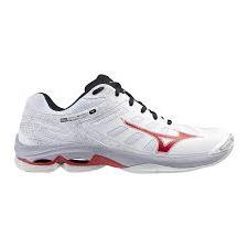 Mizuno volley uomo bianche online