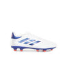 SCARPE CALCIO ADIDAS COPA PURE 2 SCARPA FOOTBALL 13 TACCHETTI WHITE