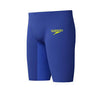 COSTUMONE SPEEDO FASTSKIN LZR PURE VALOR 2.0 UOMO JAMMER VIOLA