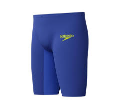 COSTUMONE SPEEDO FASTSKIN LZR PURE VALOR 2.0 UOMO JAMMER VIOLA