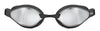 POOL GOGGLES ARENA AIR SPEED MIRROR COMPETITION SWIMMING SWIM
