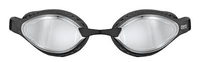 POOL GOGGLES ARENA AIR SPEED MIRROR COMPETITION SWIMMING SWIM