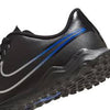 SCARPE CALCETTO BIMBO NIKE TIEMPO LEGEND 10 CLUB TF