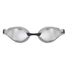 POOL GOGGLES ARENA AIR SPEED MIRROR COMPETITION SWIMMING SWIM