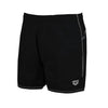 BOXER MARE ARENA COSTUME UOMO NUOTO PISCINA COSTUMI NERO