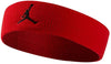 FASCIA PER CAPELLI ELASTICA NIKE JORDAN