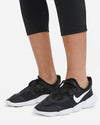 LEGGINGS BIMBA NIKE BAMBINA JUNIOR INFANT