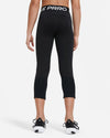 LEGGINGS BIMBA NIKE BAMBINA JUNIOR INFANT