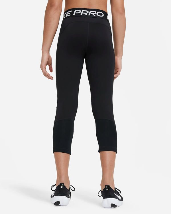 LEGGINGS BIMBA NIKE BAMBINA JUNIOR INFANT