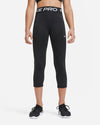 LEGGINGS BIMBA NIKE BAMBINA JUNIOR INFANT