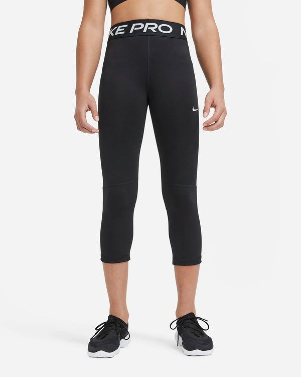 LEGGINGS BIMBA NIKE BAMBINA JUNIOR INFANT