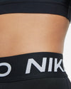 LEGGINGS BIMBA NIKE BAMBINA JUNIOR INFANT