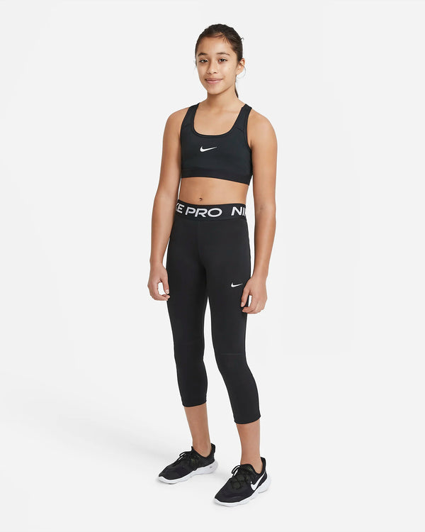 LEGGINGS BIMBA NIKE BAMBINA JUNIOR INFANT