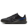 SCARPE CALCETTO BIMBO NIKE TIEMPO LEGEND 10 CLUB TF