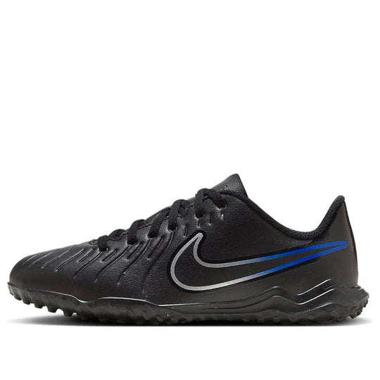 SCARPE CALCETTO BIMBO NIKE TIEMPO LEGEND 10 CLUB TF