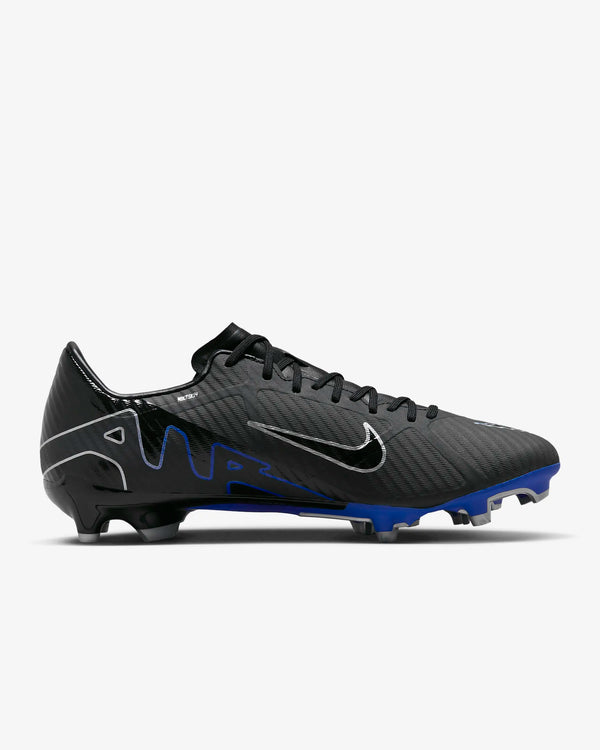 SCARPE DA CALCIO NIKE MERCURIAL VAPOR ACADEMY