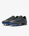 SCARPE DA CALCIO NIKE MERCURIAL VAPOR ACADEMY