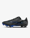 SCARPE DA CALCIO NIKE MERCURIAL VAPOR ACADEMY